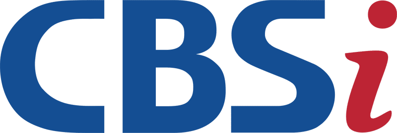 CBSi-logo