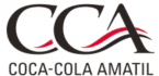 CCA-logo