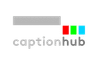 Ccaptionhub-logo