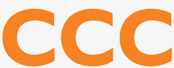 CCC-logo