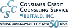 CCCS of Buffalo-logo