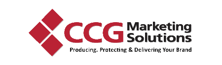 CCG Marketing-logo