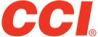 CCI-logo