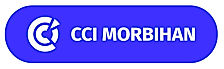 CCI Morbihan-logo