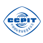 CCPIT-logo