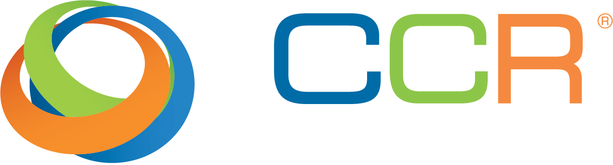 CCR-logo