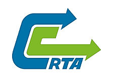 Ccrta-logo