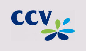 CCV-logo