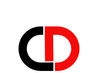 CD-logo