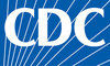 CDC-logo