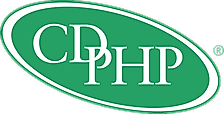 CDPHP-logo