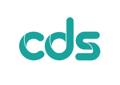 CDS-logo
