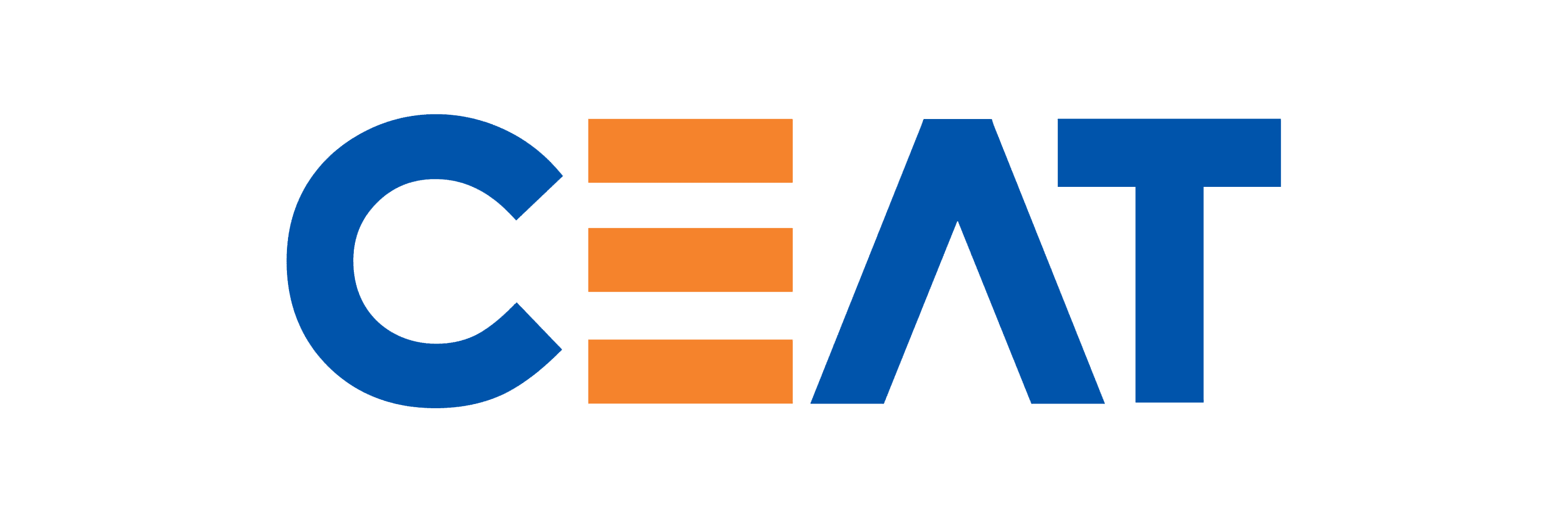 CEAT-logo