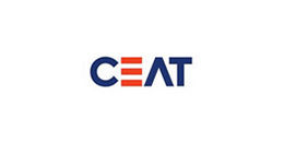 Ceat-logo