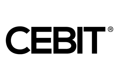 CEBIT-logo