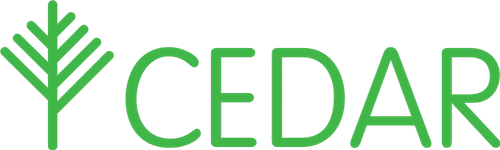 CEDAR-logo