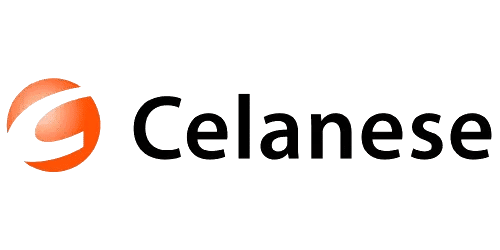 Celanese-logo