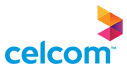 Celcom-logo