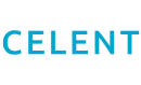 CELENT-logo