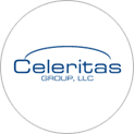 Celeritas Group-logo