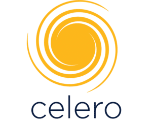 Celero-logo