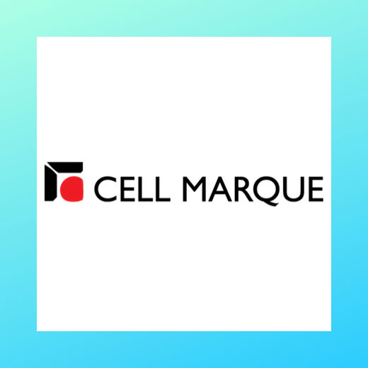 Cell Marque-logo