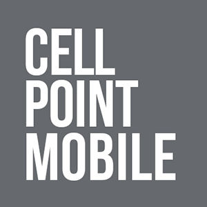 CellPoint Mobile