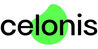 Celonis-logo