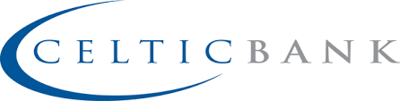 Celtic Bank-logo