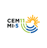 CEM 11-logo