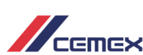 CEMEX-logo