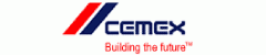 Cemex-logo