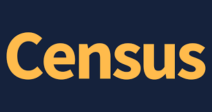 Census-logo