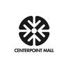 CENTERPOINT MALL-logo