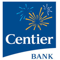 Centier Bank-logo