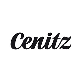 Centiz-logo