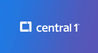 Central1-logo