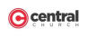 Central Christian-logo