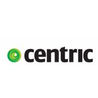 Centric-logo