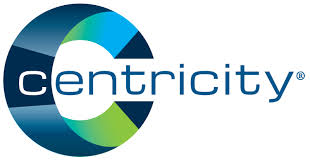 Centricity-logo