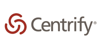 Centrify-logo