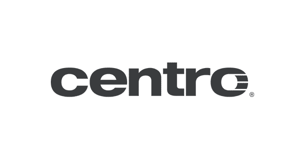 Centro-logo