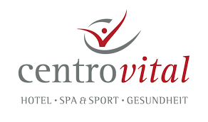 Centrovital-logo