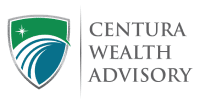 Centura Wealth Advisory-logo