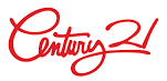 Century 21-logo