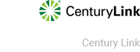 Century Link-logo