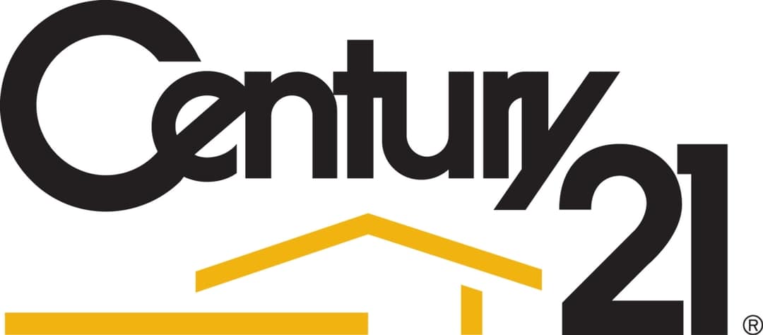 Century21-logo