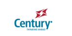 Century-logo