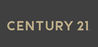 CENTURY 21-logo