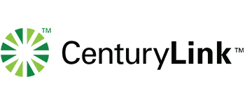 CenturyLink-logo